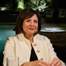 Razmehr Fardad
